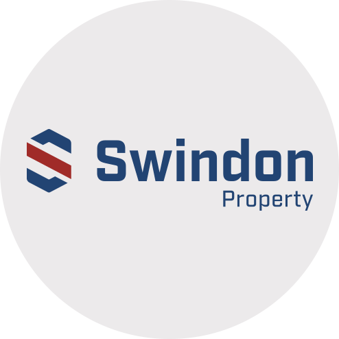 SWINDON PROPERTY SERVICES, CAPE TOWN
